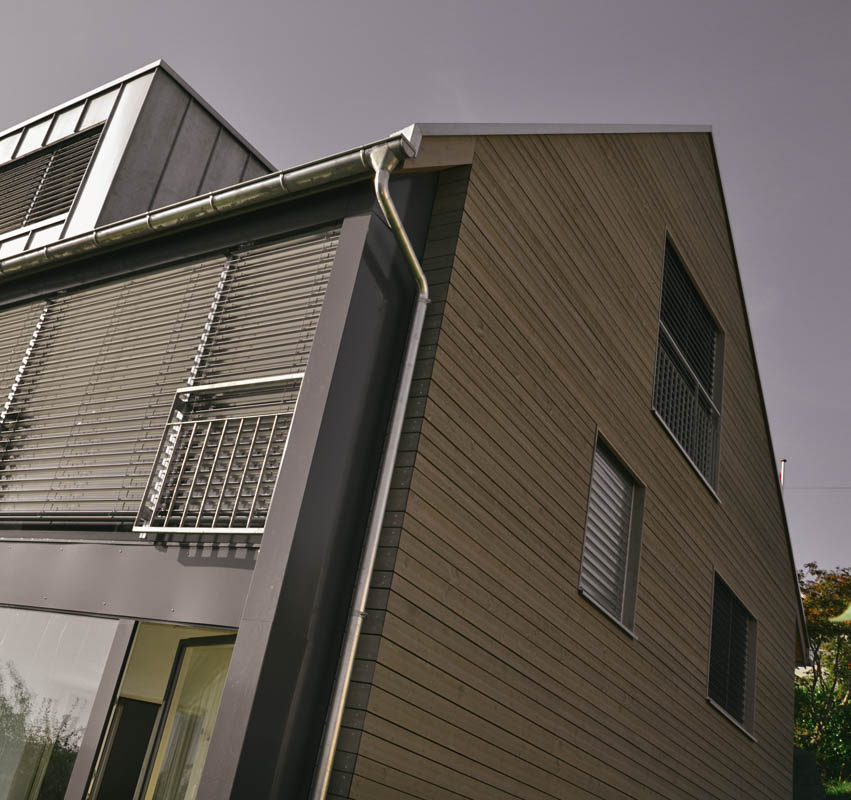 07 Plusenergiehaus Wil 5