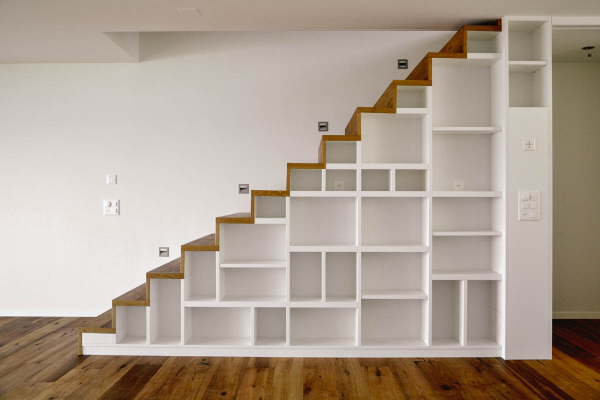 31 Neubau Einfamilienhaus am See Ermatingen 3