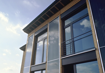 40 Neubau Solarhaus Oberburen 2