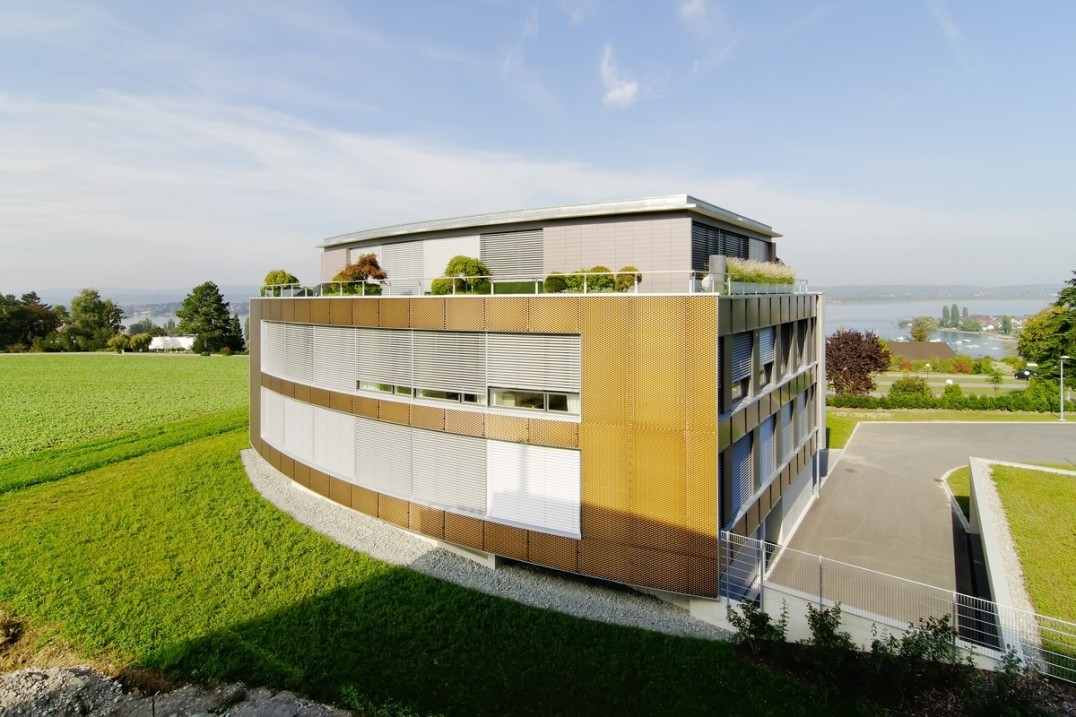 02-Neubau-Mehrfamilienhauser-Ermatingen-1