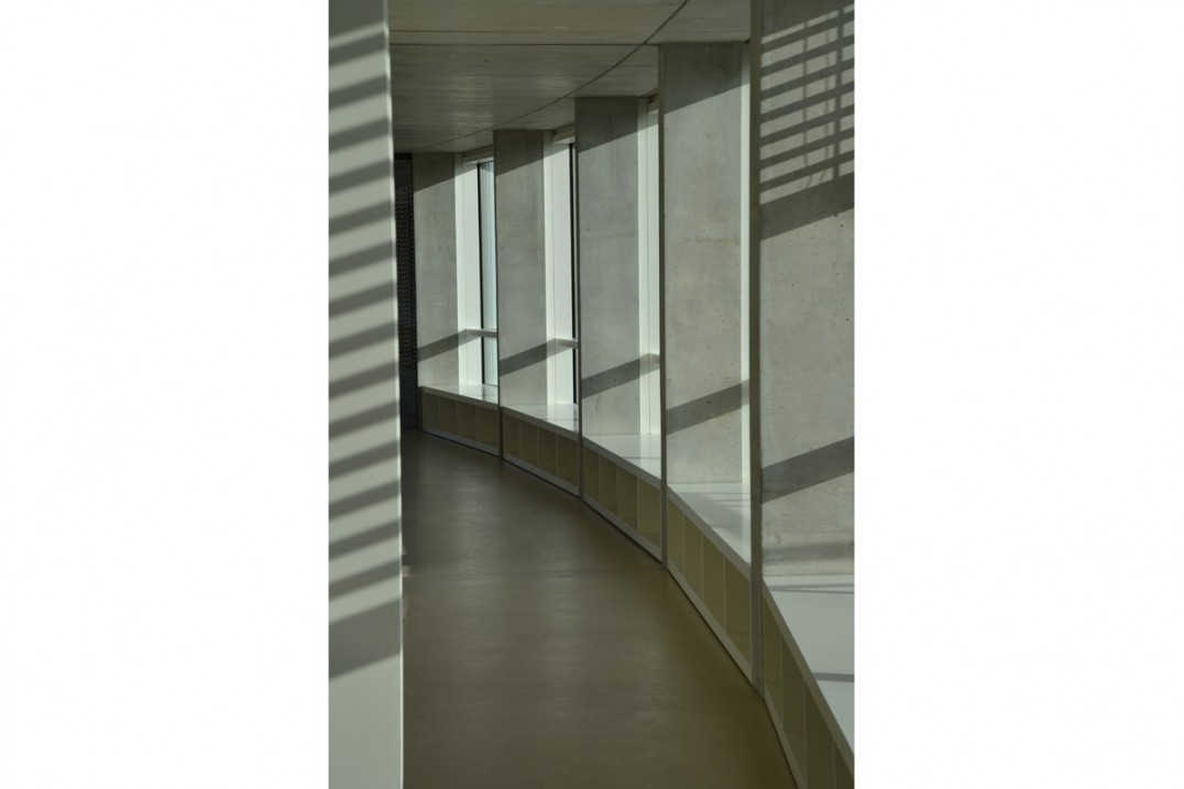 02-Neubau-Mehrfamilienhauser-Ermatingen-10