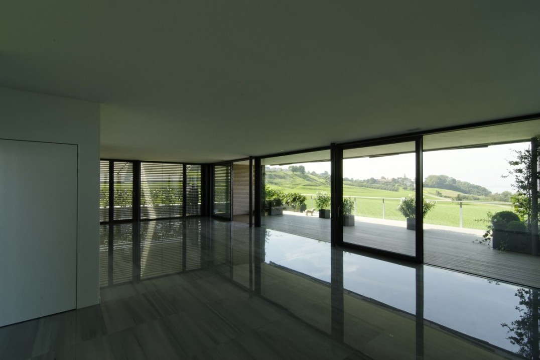 02-Neubau-Mehrfamilienhauser-Ermatingen-11