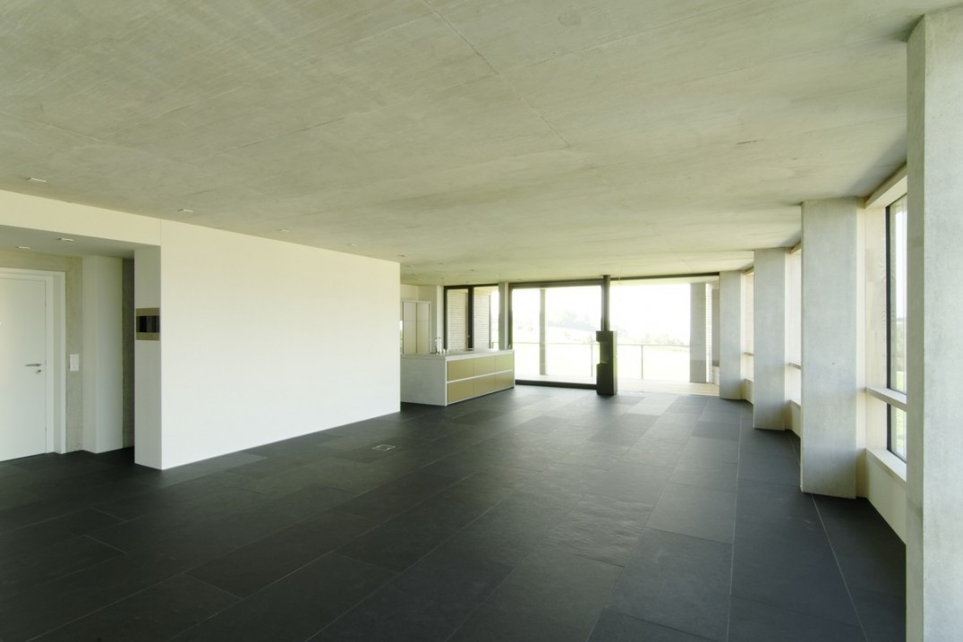 02-Neubau-Mehrfamilienhauser-Ermatingen-12