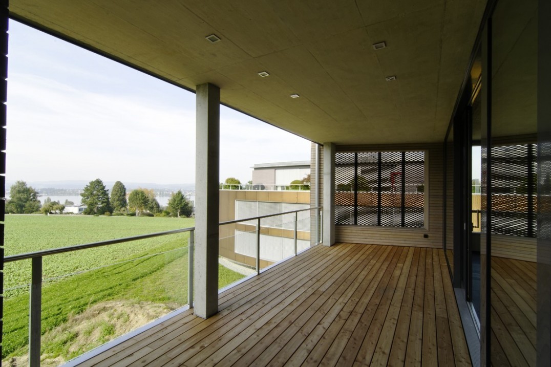 02-Neubau-Mehrfamilienhauser-Ermatingen-13