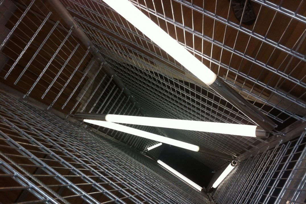 02-Neubau-Mehrfamilienhauser-Ermatingen-14