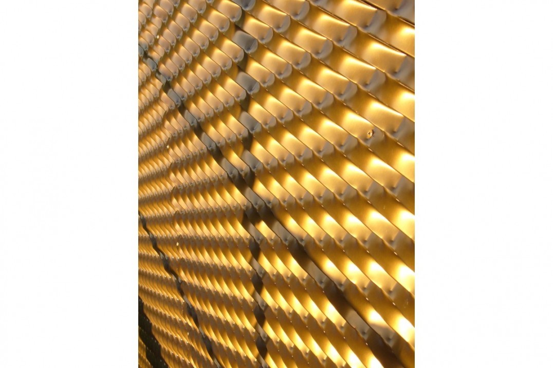 02-Neubau-Mehrfamilienhauser-Ermatingen-15