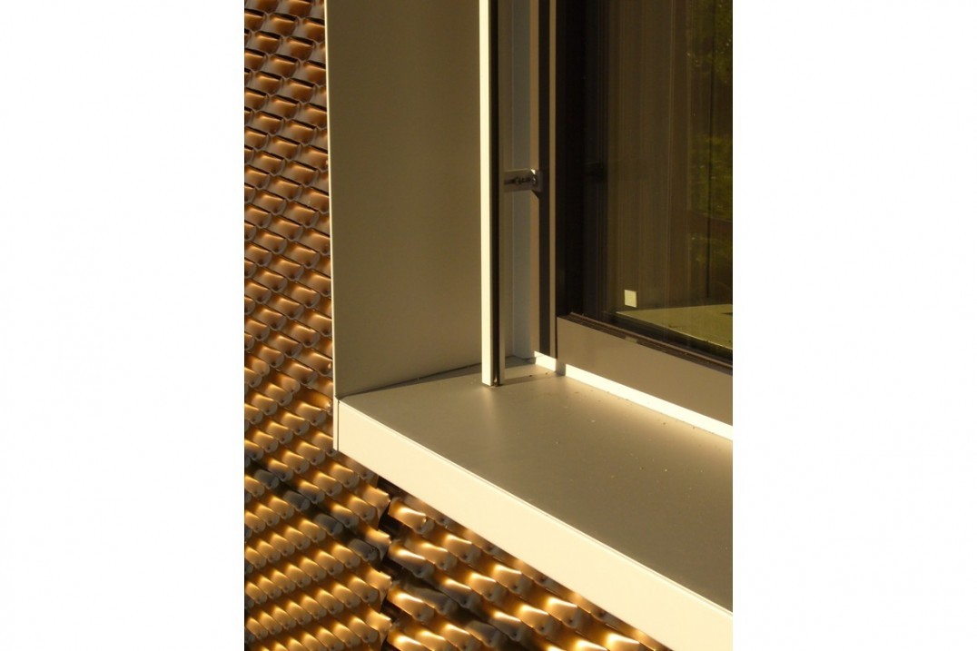 02-Neubau-Mehrfamilienhauser-Ermatingen-16