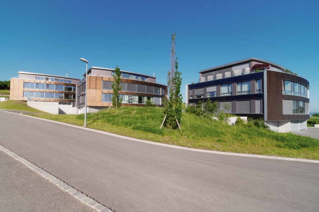 02-Neubau-Mehrfamilienhauser-Ermatingen-2