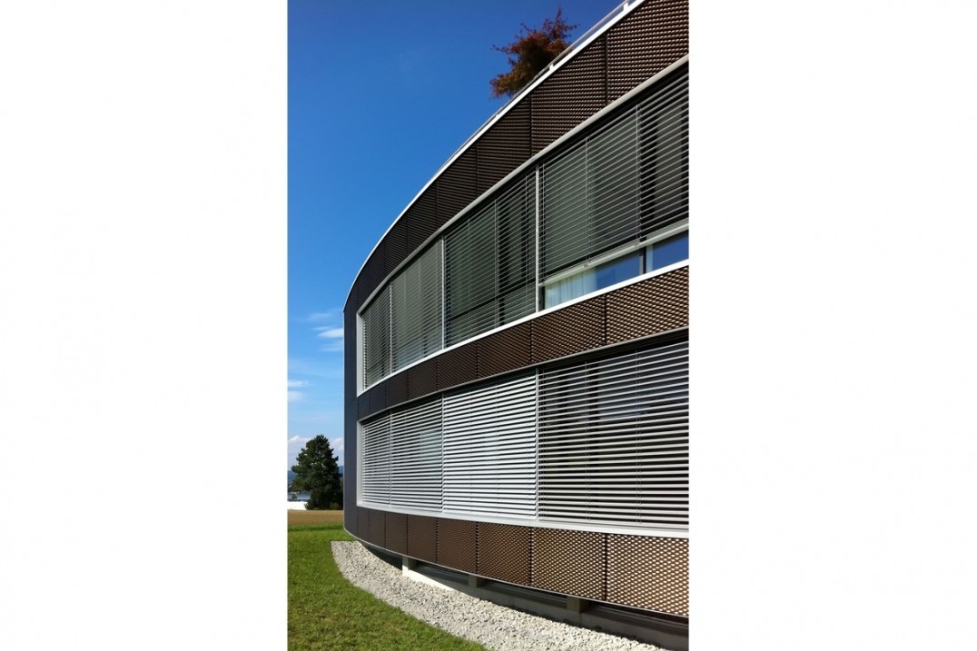 02-Neubau-Mehrfamilienhauser-Ermatingen-3