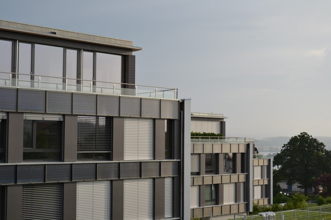 02-Neubau-Mehrfamilienhauser-Ermatingen-4