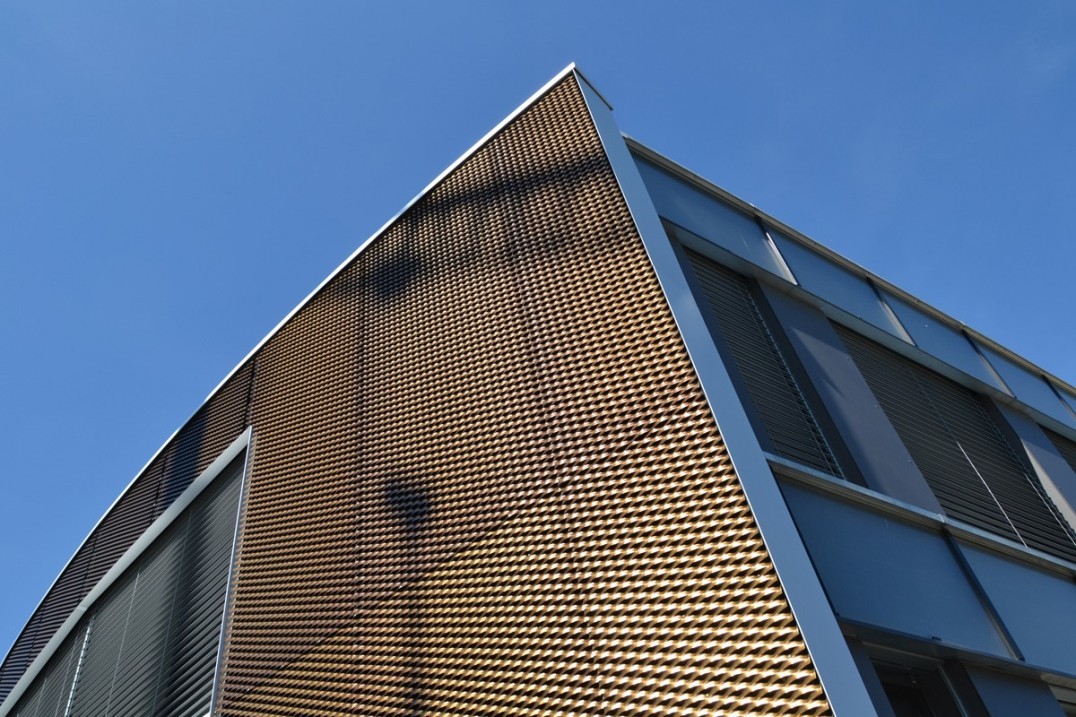 02-Neubau-Mehrfamilienhauser-Ermatingen-5