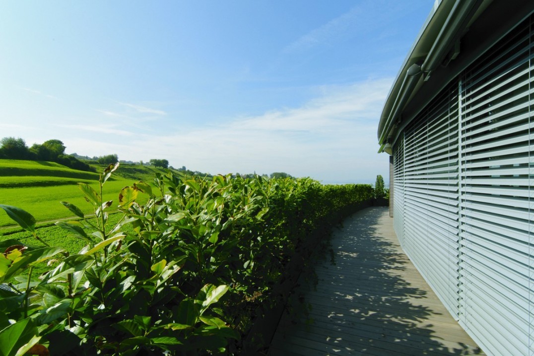 02-Neubau-Mehrfamilienhauser-Ermatingen-6