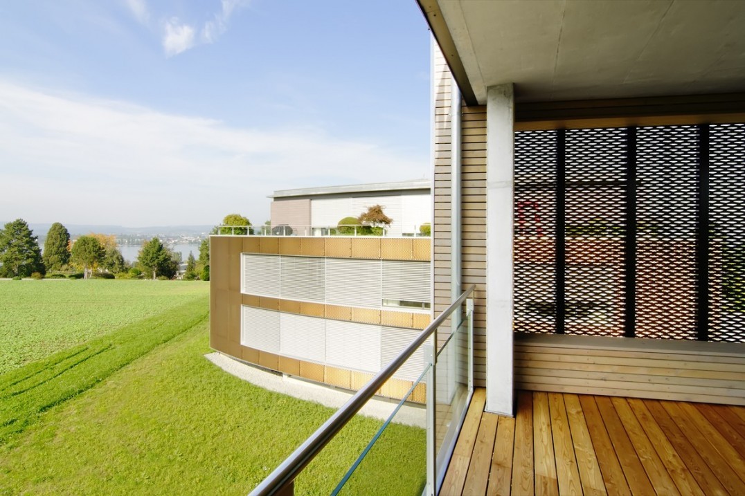 02-Neubau-Mehrfamilienhauser-Ermatingen-7