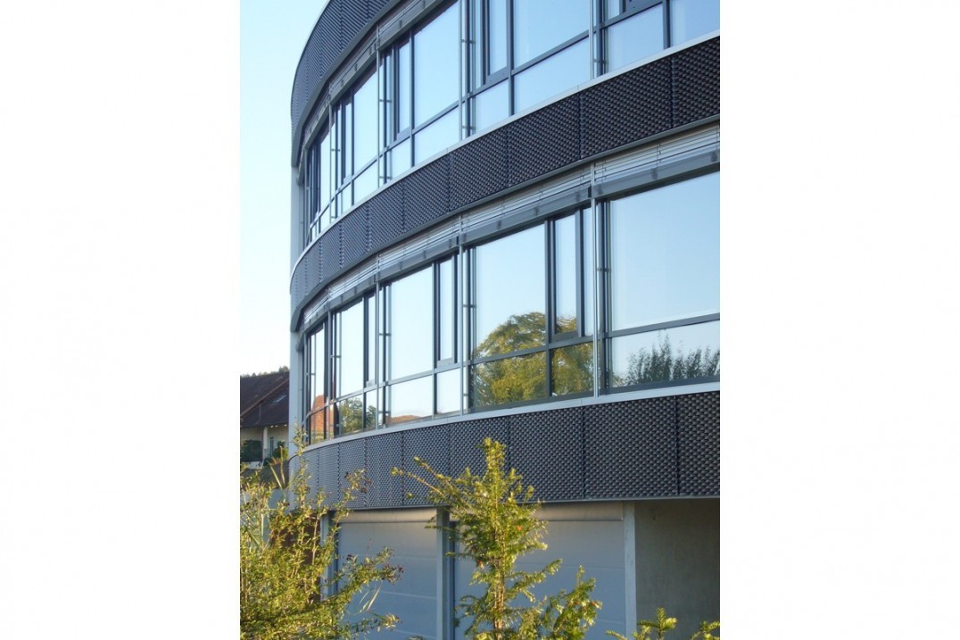 02-Neubau-Mehrfamilienhauser-Ermatingen-8