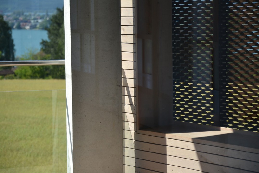 02-Neubau-Mehrfamilienhauser-Ermatingen-9