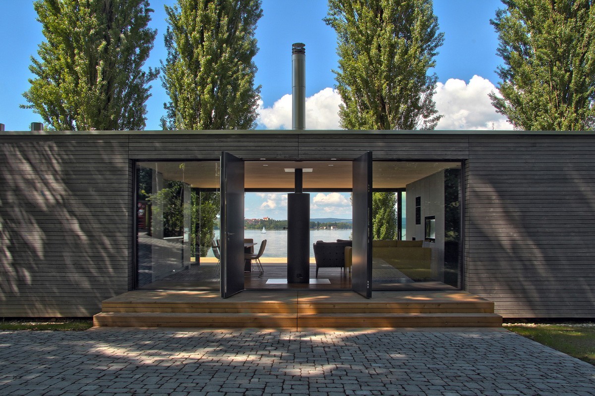 01-Neubau-Ferienhaus-am-See-1