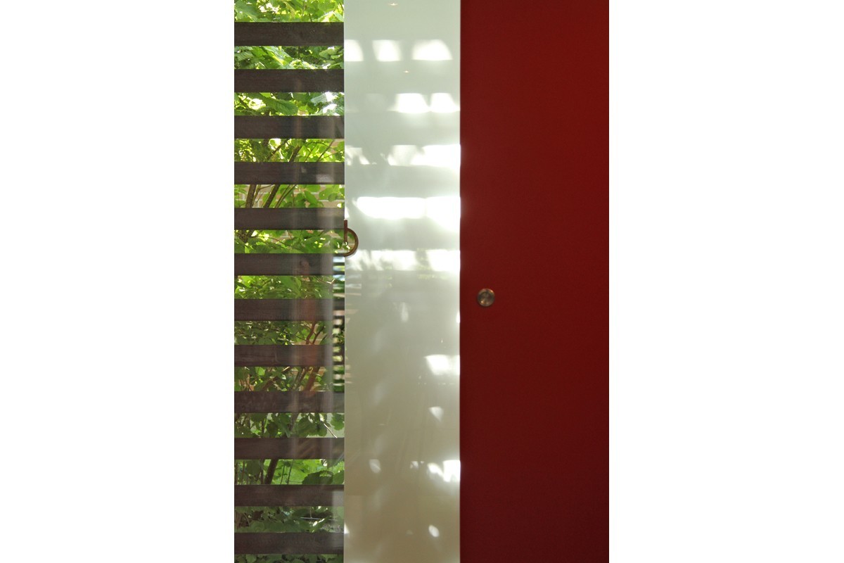 01-Neubau-Ferienhaus-am-See-10