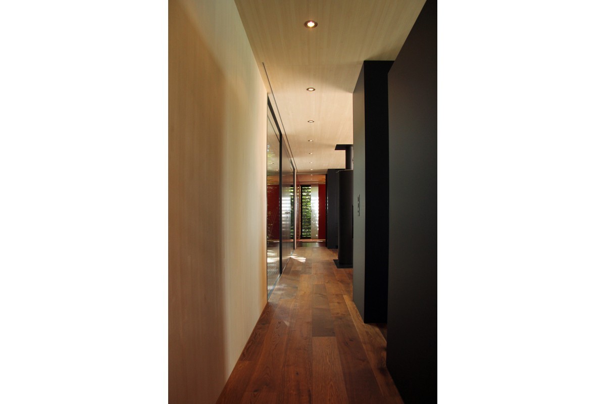 01-Neubau-Ferienhaus-am-See-11