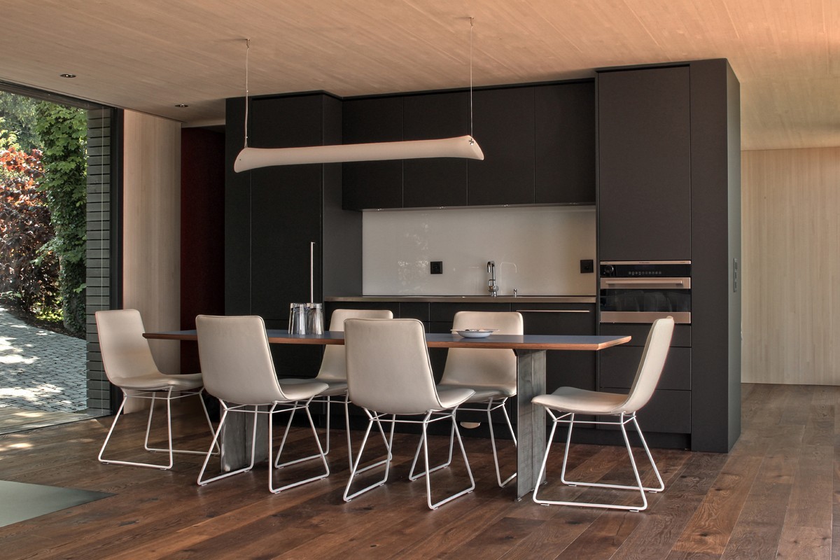 01-Neubau-Ferienhaus-am-See-12