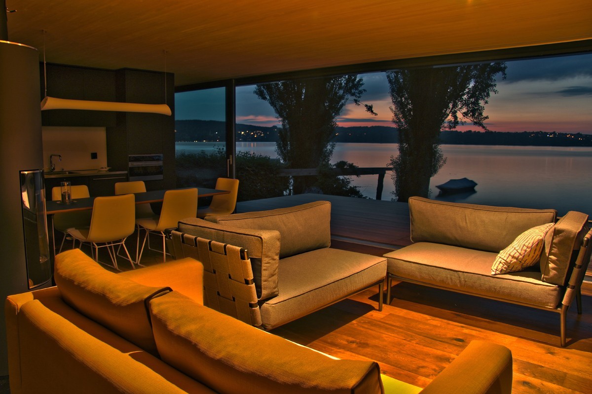 01-Neubau-Ferienhaus-am-See-13