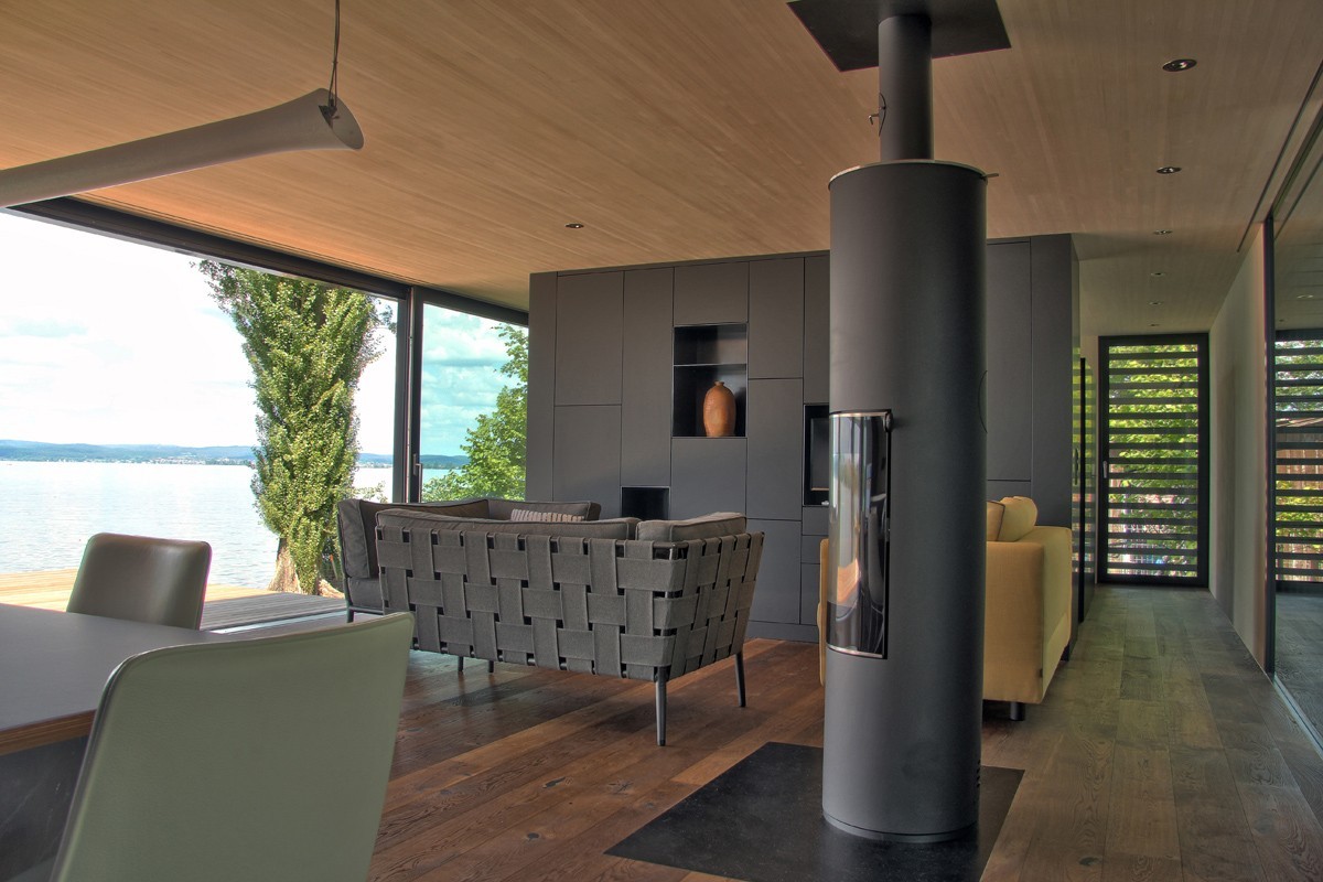 01-Neubau-Ferienhaus-am-See-14