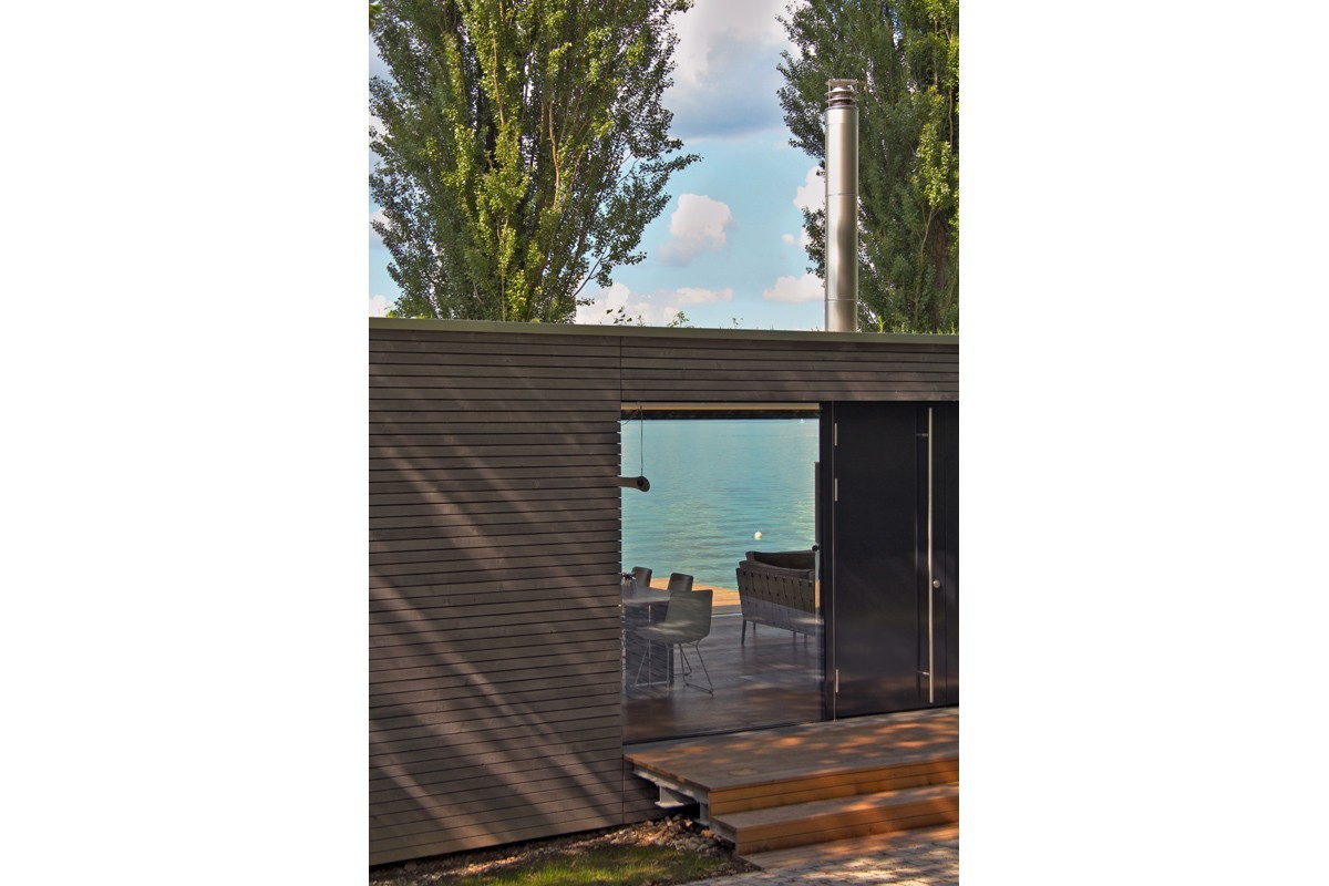 01-Neubau-Ferienhaus-am-See-2