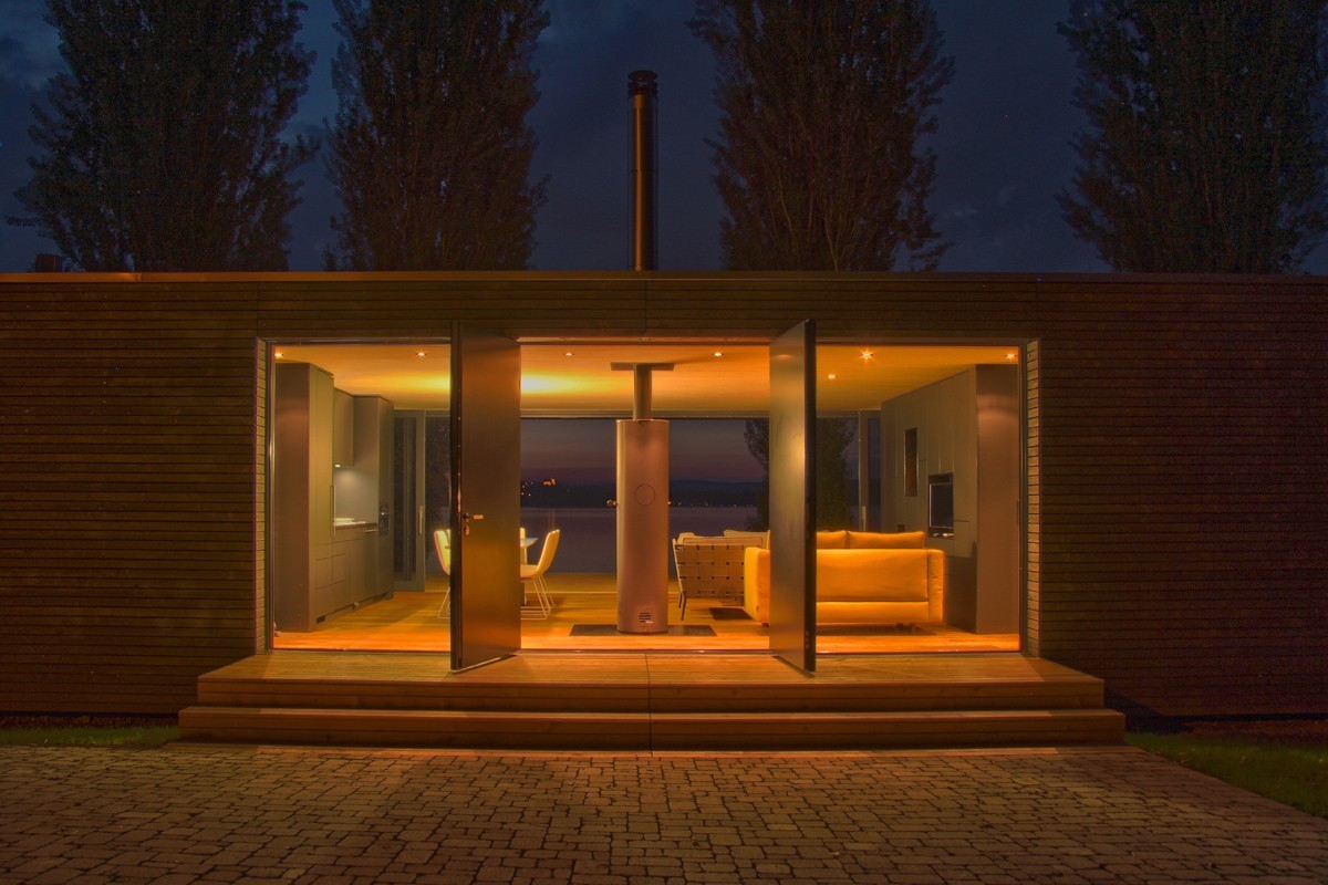 01-Neubau-Ferienhaus-am-See-3