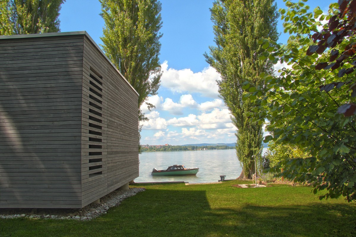 01-Neubau-Ferienhaus-am-See-4