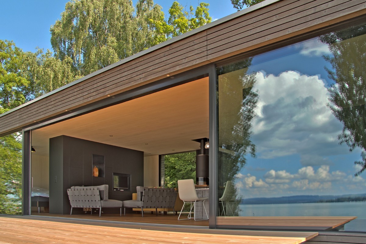 01-Neubau-Ferienhaus-am-See-5