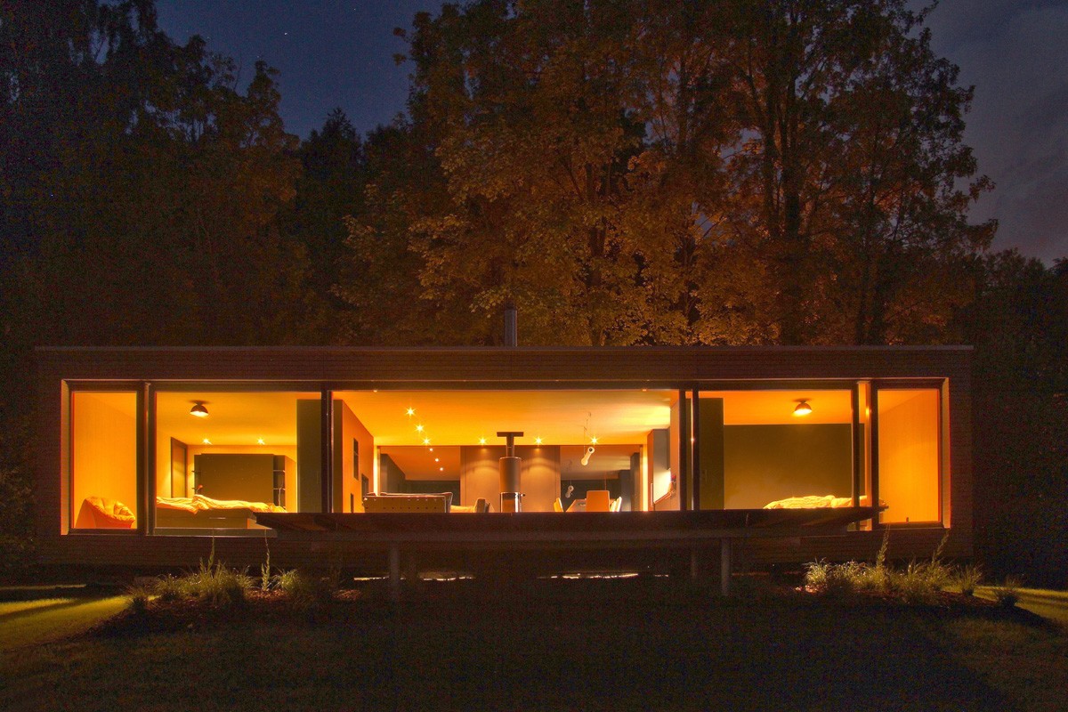 01-Neubau-Ferienhaus-am-See-6