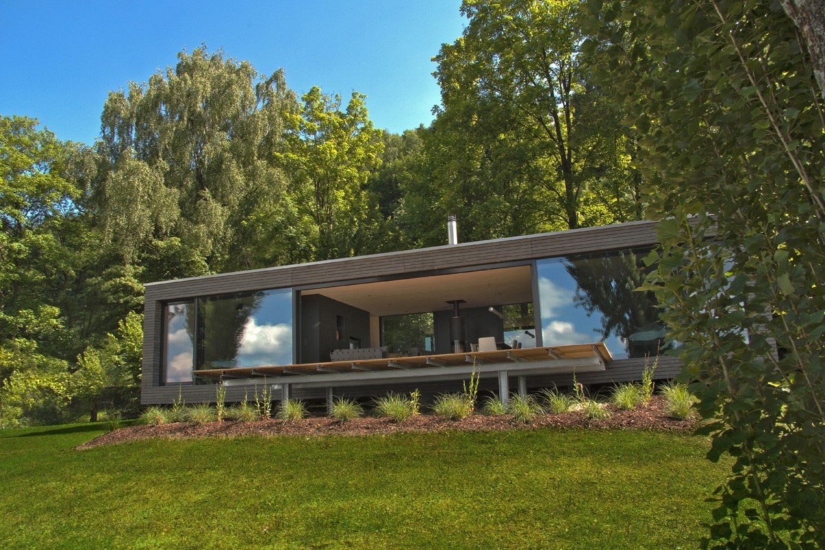 01-Neubau-Ferienhaus-am-See-7