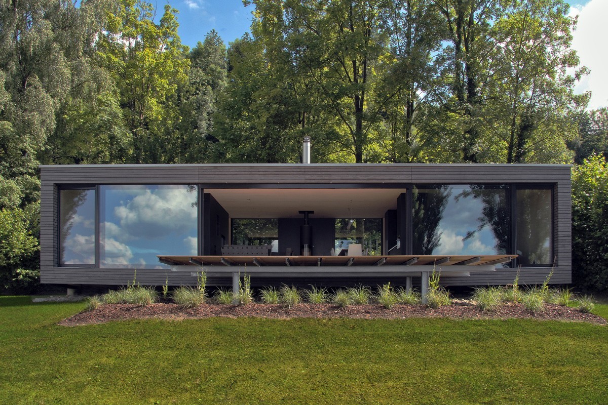 01-Neubau-Ferienhaus-am-See-8