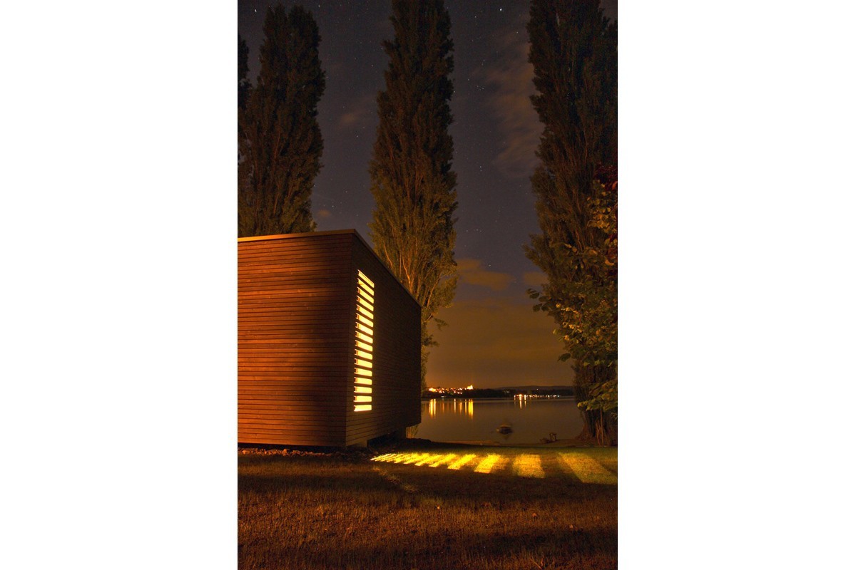 01-Neubau-Ferienhaus-am-See-9