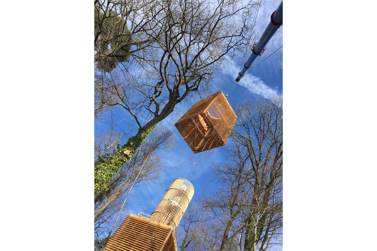 03-Neubau-Aussichtsturm-Waldi-10