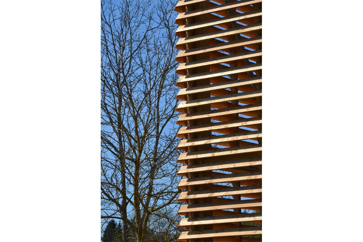 03-Neubau-Aussichtsturm-Waldi-5