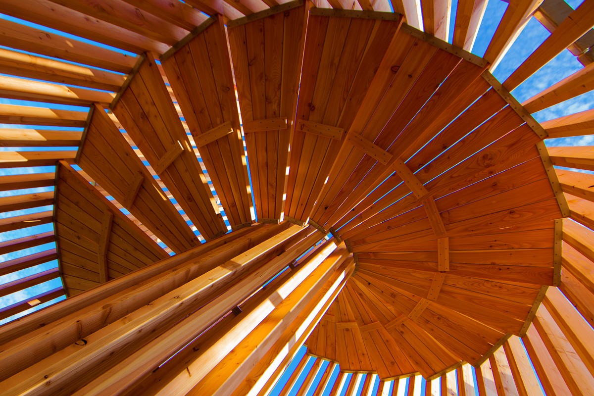 03-Neubau-Aussichtsturm-Waldi-7