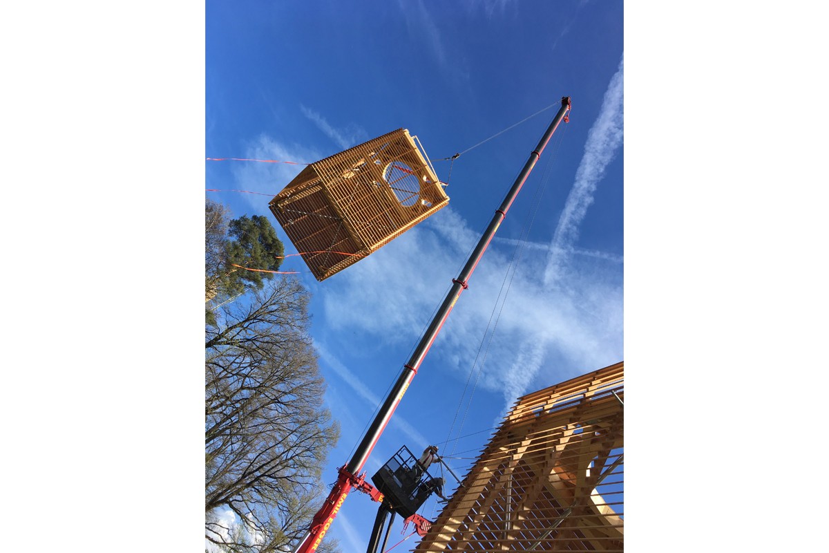 03-Neubau-Aussichtsturm-Waldi-8