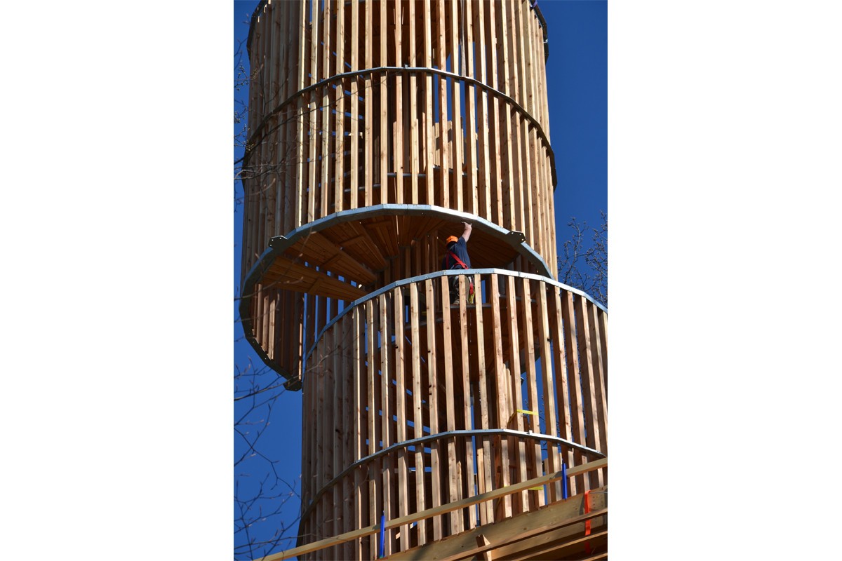 03-Neubau-Aussichtsturm-Waldi-9