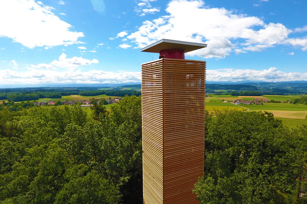 03x-Neubau-Aussichtsturm-Waldi-2