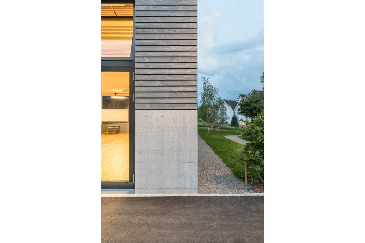 PR-1434-Jan-Keller-Detail-Fassade-Aula