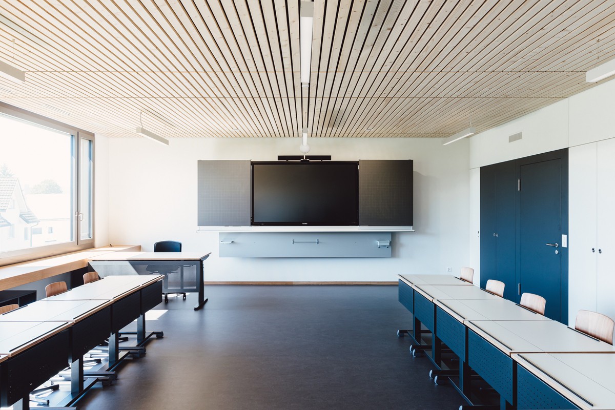 PR-1434-Jan-Keller-Klasse-Frontal