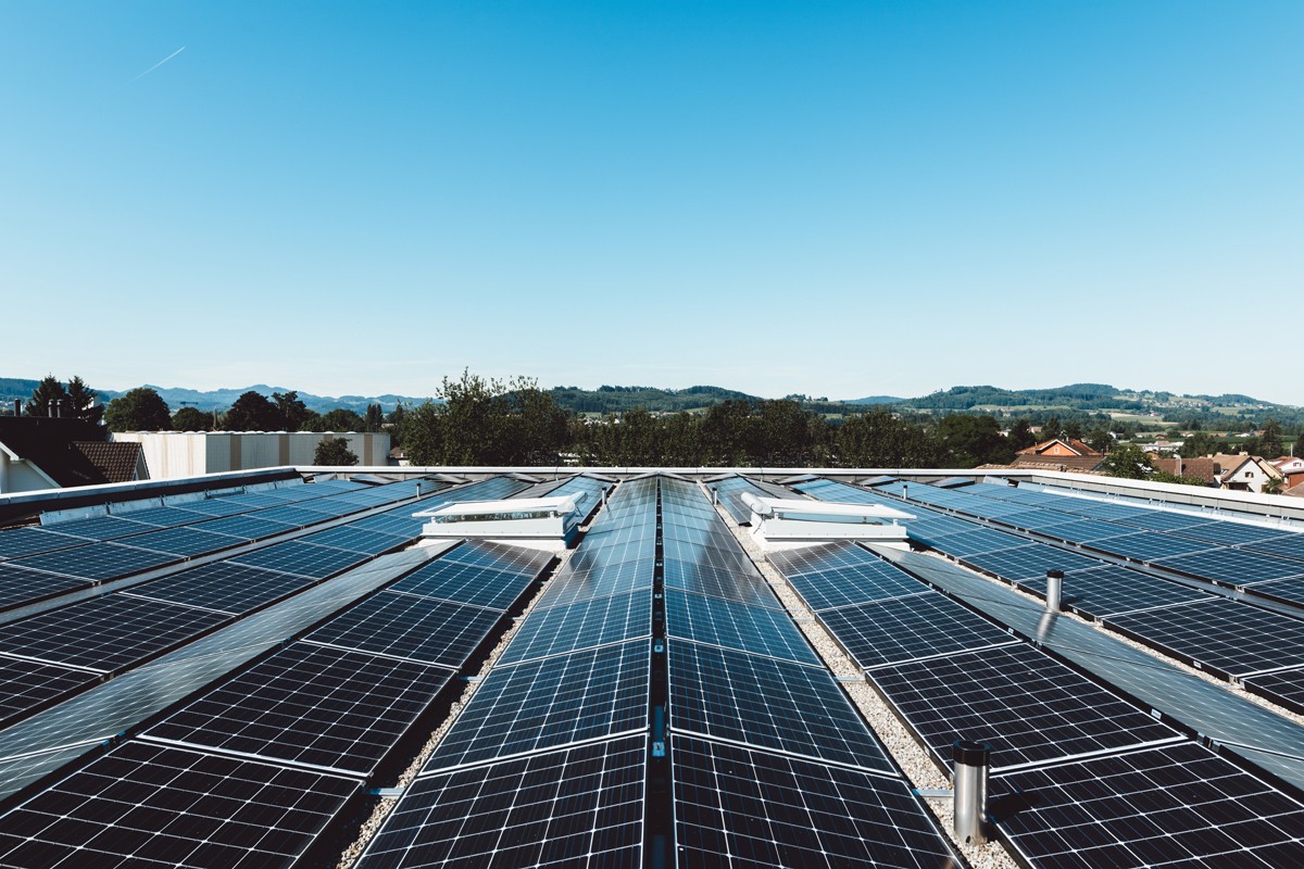 PR-1434-Jan-Keller-PV