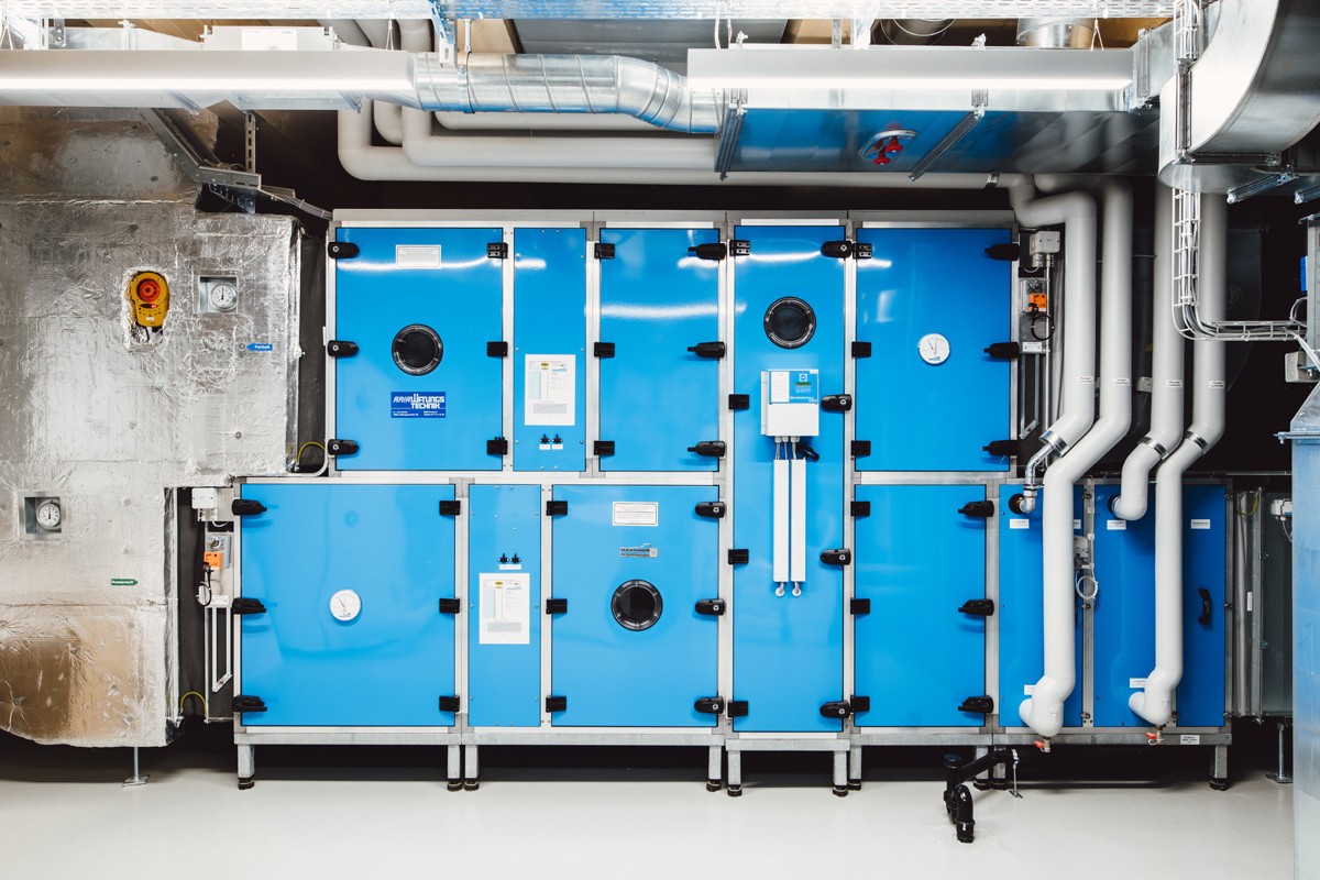 PR-1434-Jan-Keller-Technikraum