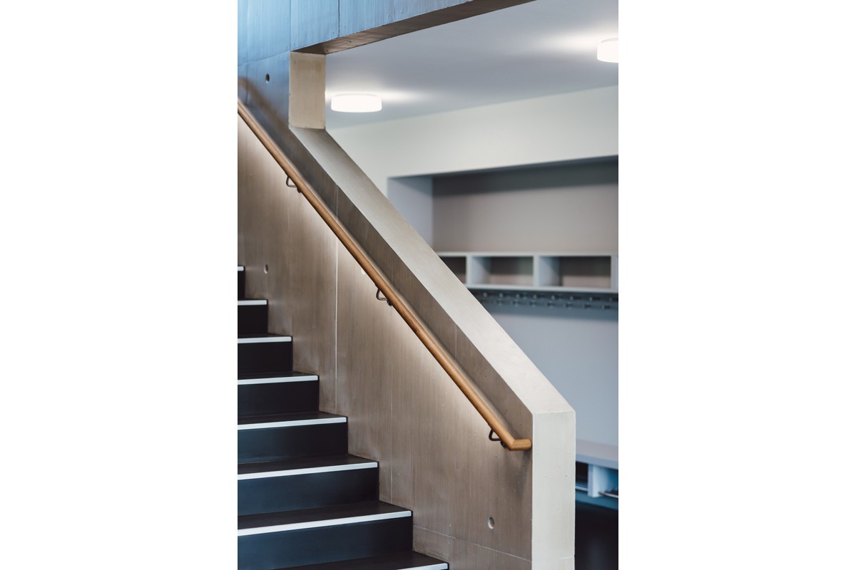 PR-1434-Jan-Keller-Treppe-Detail