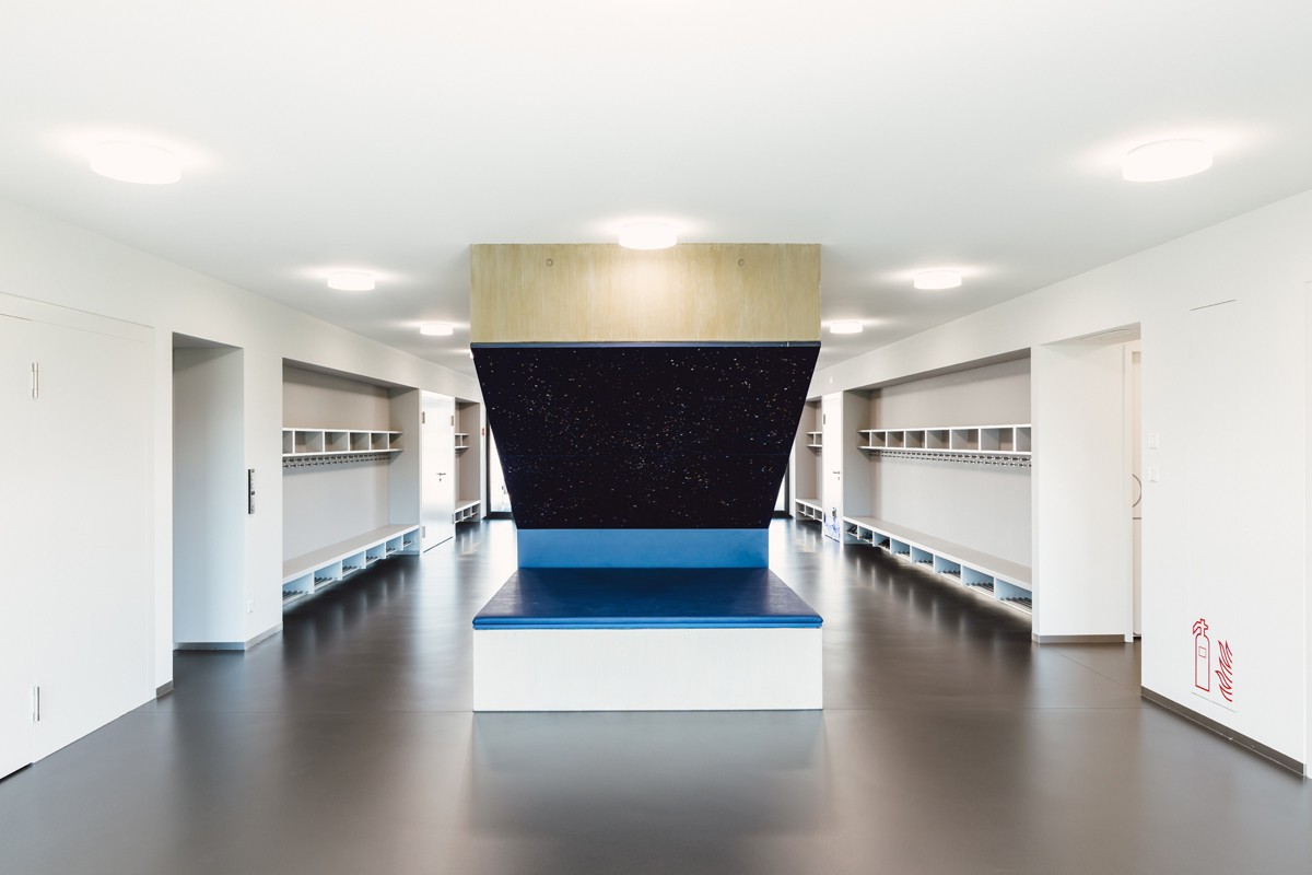 PR-1434-Jan-Keller-Treppe-EG-hinten-Sitznische