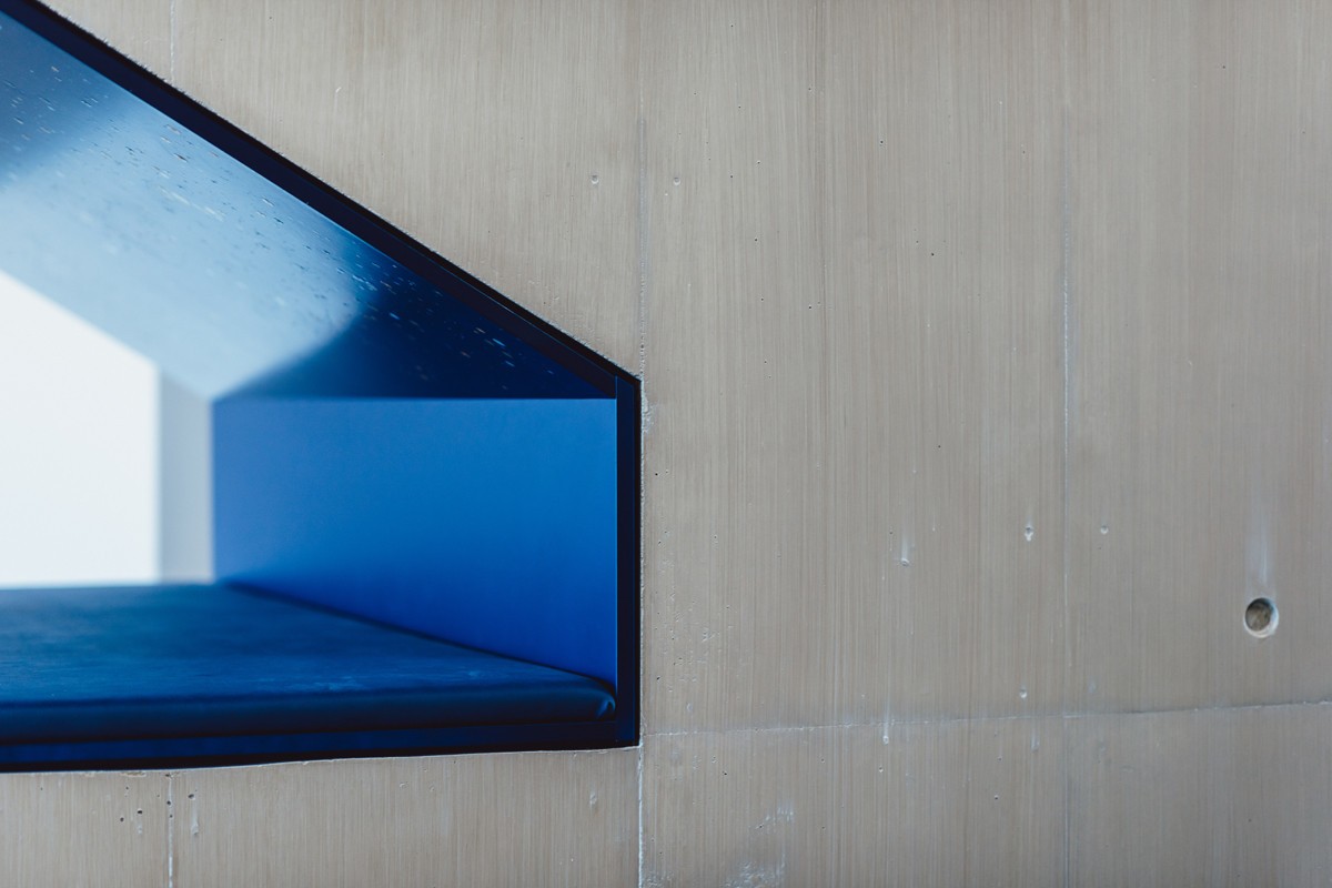 PR-1434-Jan-Keller-Treppe-Sitznische-Detail