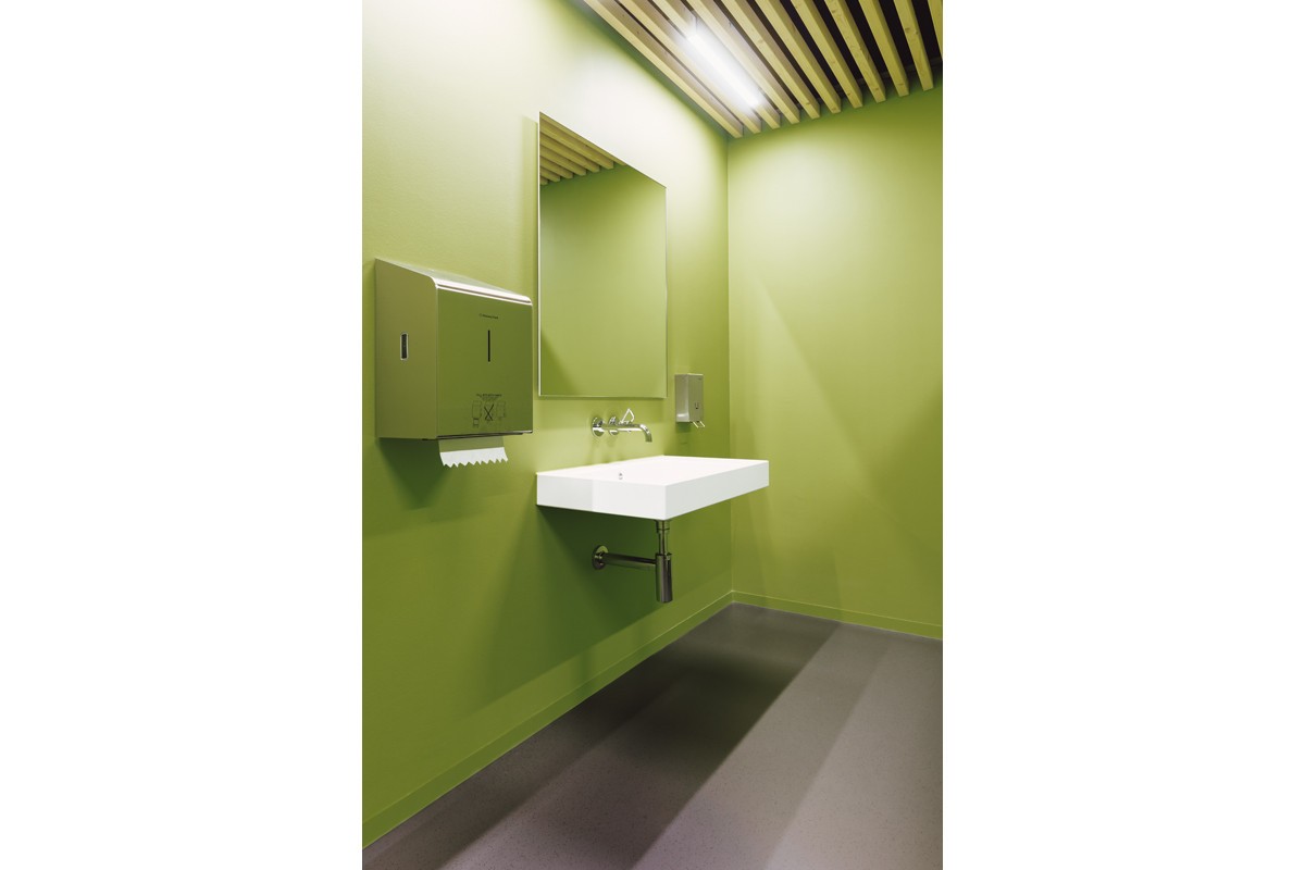 PR-1434-Jan-Keller-WC