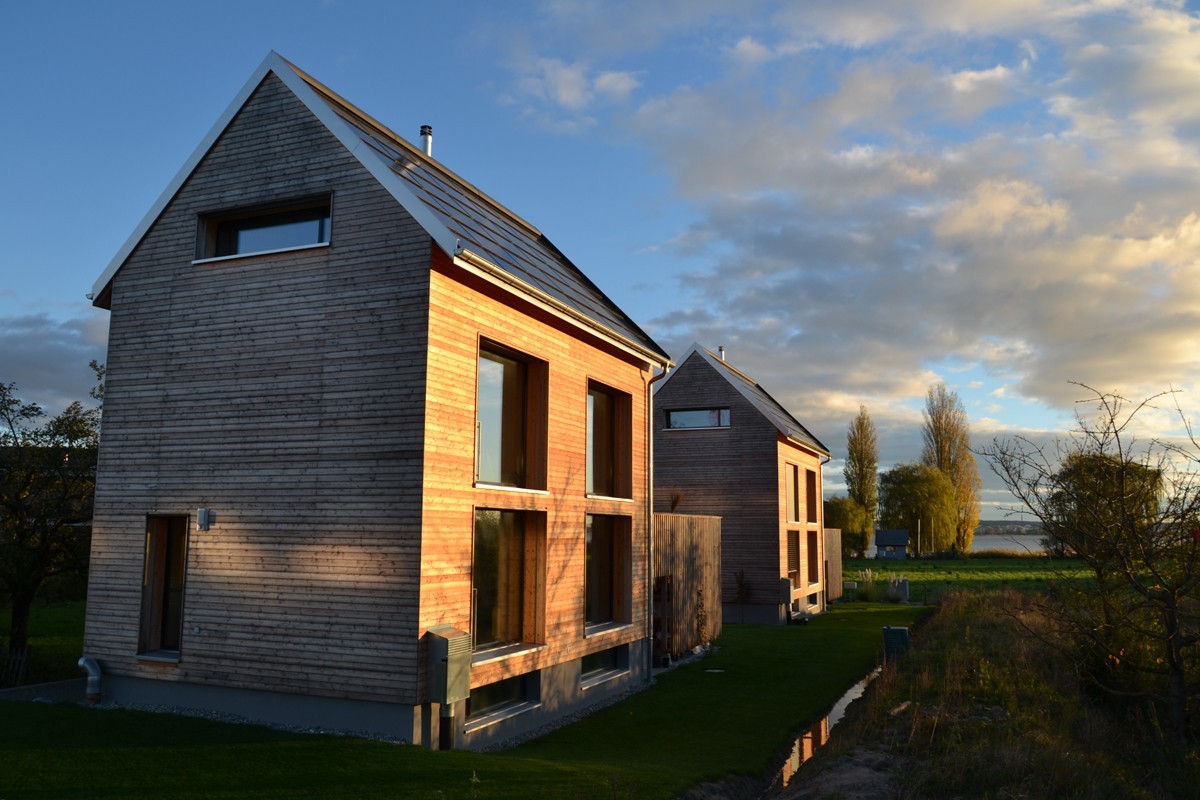 06-Neubau-Nullenergiehauser-Ermatingen-1