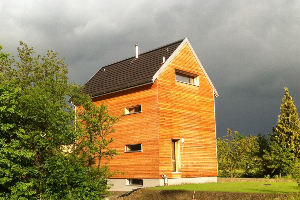 06-Neubau-Nullenergiehauser-Ermatingen-10