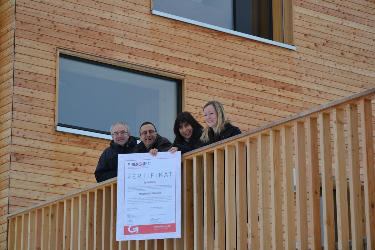 06-Neubau-Nullenergiehauser-Ermatingen-11